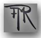 Logo AMR web