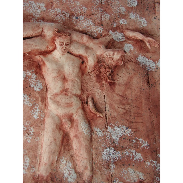 TOGETHER|Detail