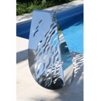 #Anna-Maija Rees #steel #sculpture #outdoor.jpg
