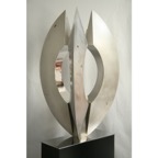 ANNA-MAIJA-REES_STAINLESS-STEEL-SCULPTURE-4