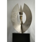 ANNA-MAIJA-REES_STAINLESS-STEEL-SCULPTURE-3