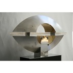 ANNA-MAIJA-REES_STAINLESS_STEEL_SCULPTURE-2